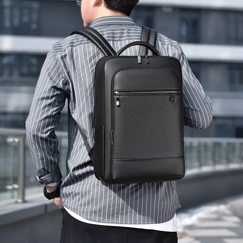 Trendbay 15.6" Business Travel Laptop Backpack