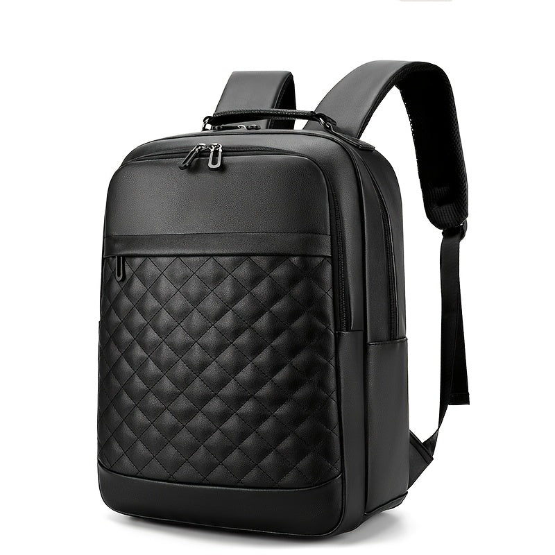 Trendbay Large Capacity Business Backpack