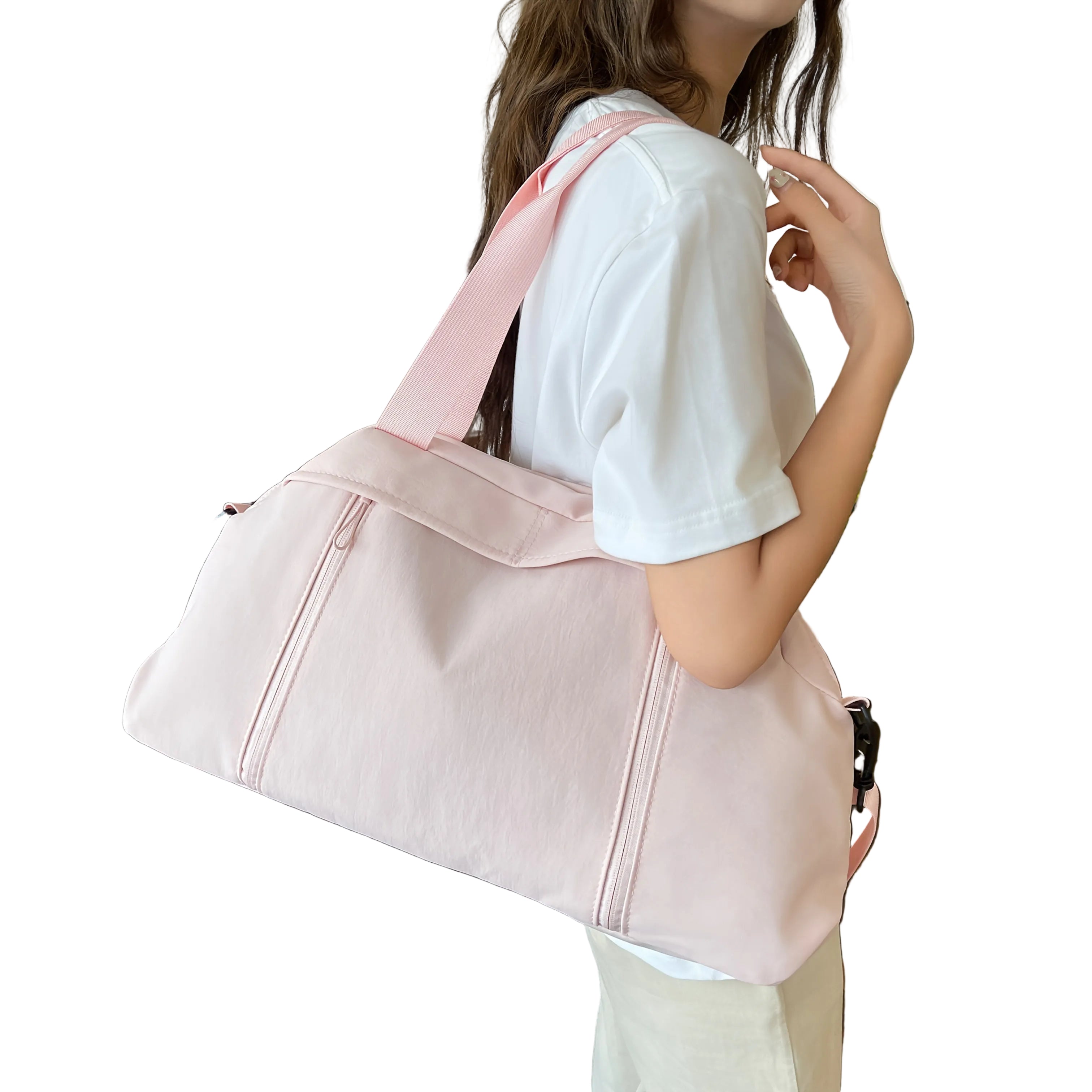 Trendbay Multifunctional Travel Bag
