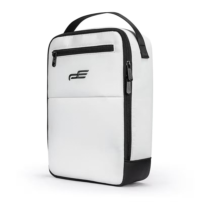 Trendbay Premium Golf Shoe Travel Bag