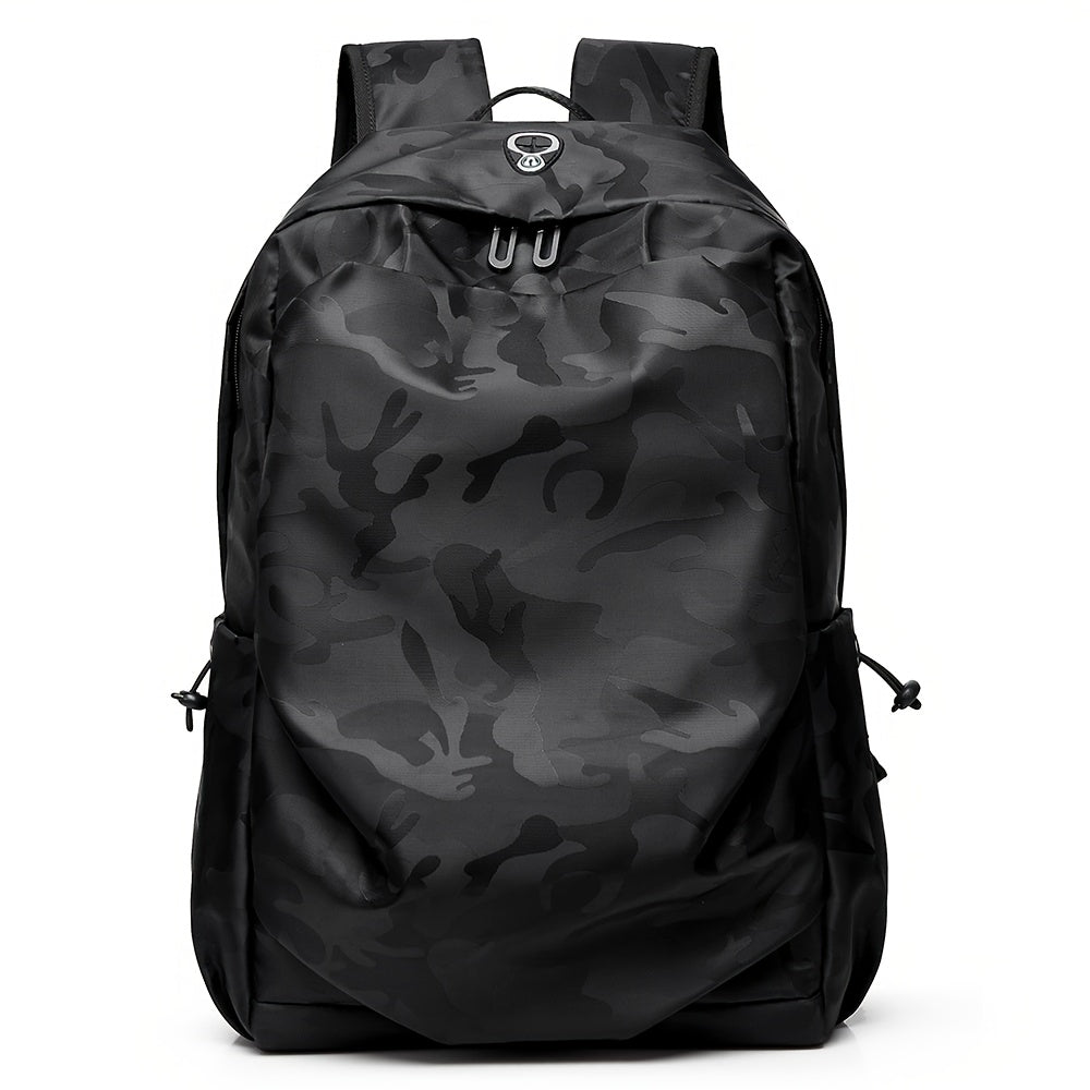 Trendbay Large Capacity Casual Backpack