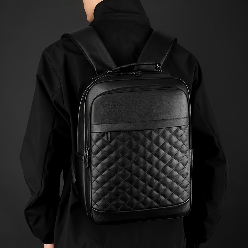 Trendbay Large Capacity Business Backpack