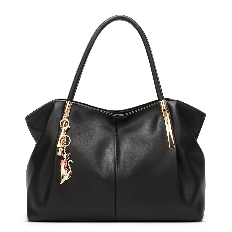 Trendbay Large Capacity Work Tote Bag