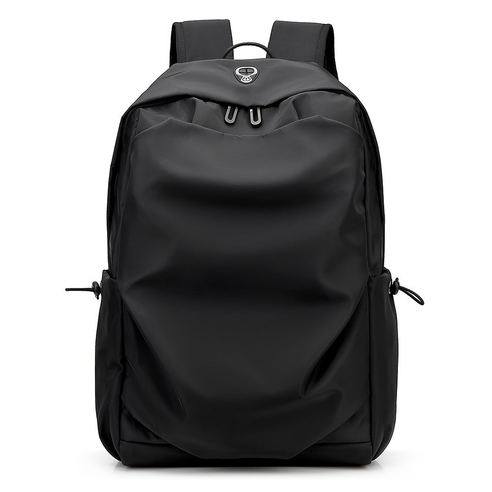 Trendbay Large Capacity Casual Backpack