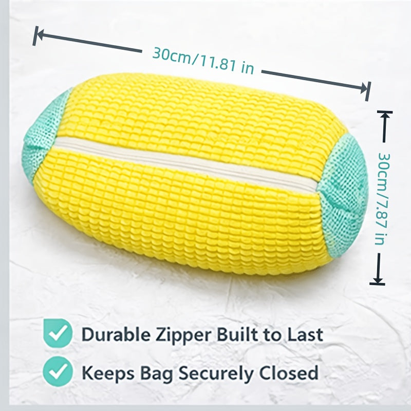 Trendbay Reusable Shoe Washing Bag for Washing Machine