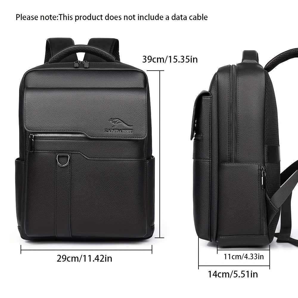 Trendbay Business Laptop Backpack