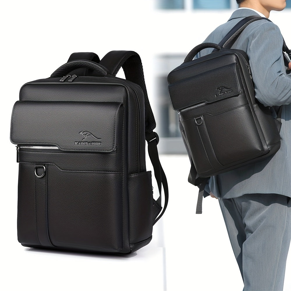Trendbay Business Laptop Backpack