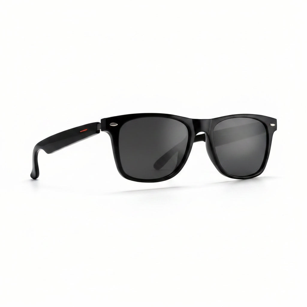 Trendbay Smart Translation Glasses (144 Languages)