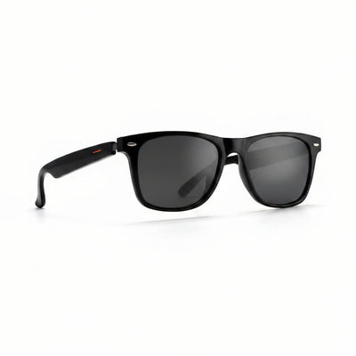 Trendbay Smart Translation Glasses (144 Languages)