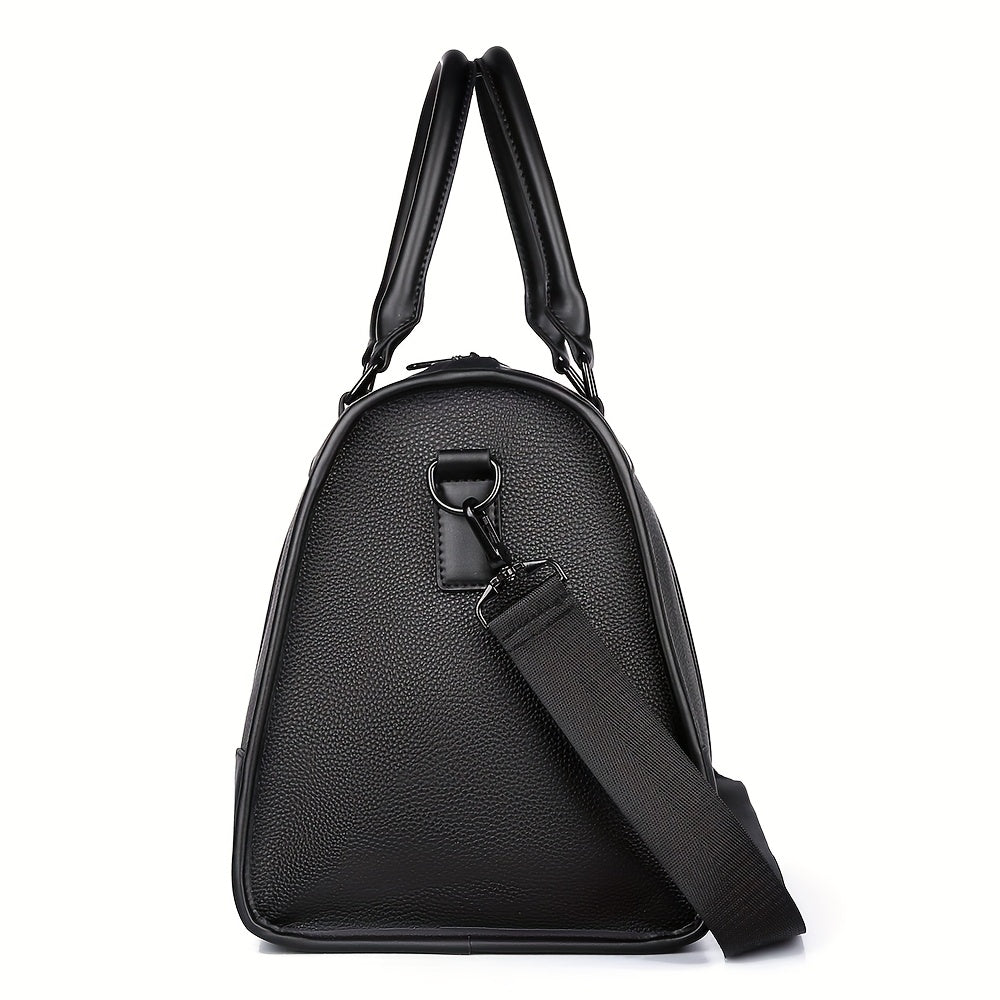 Trendbay Large Capacity Travel Bag