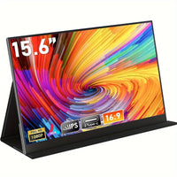 Tv & Monitor