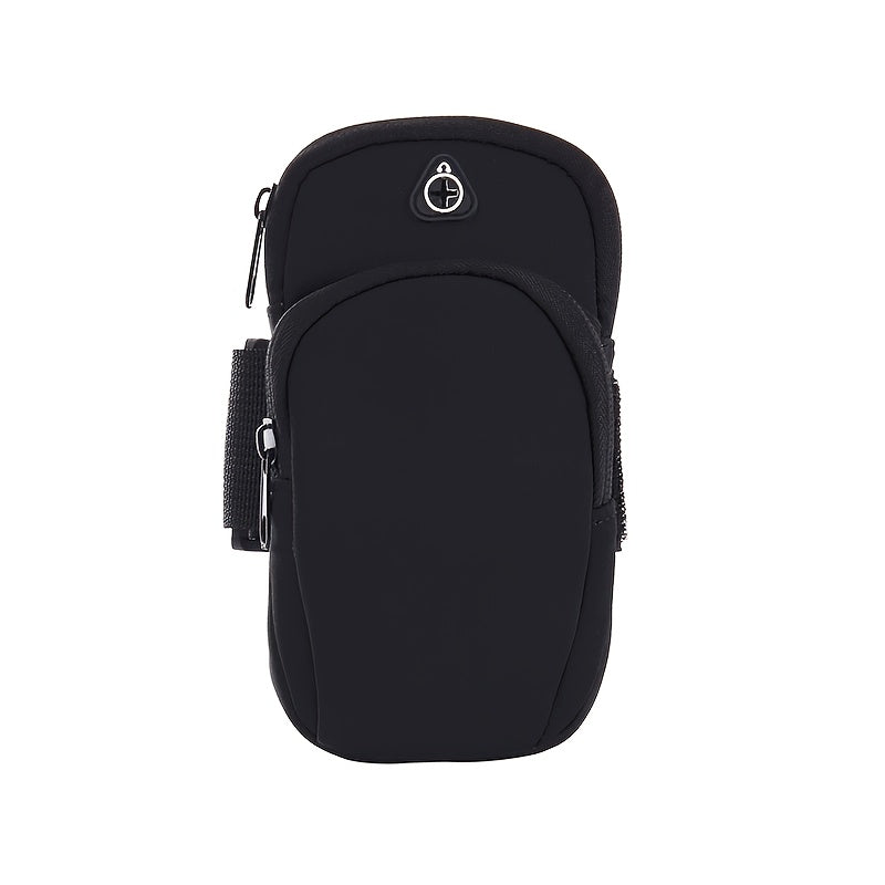Trendbay Outdoor Cycling Running Arm Bag