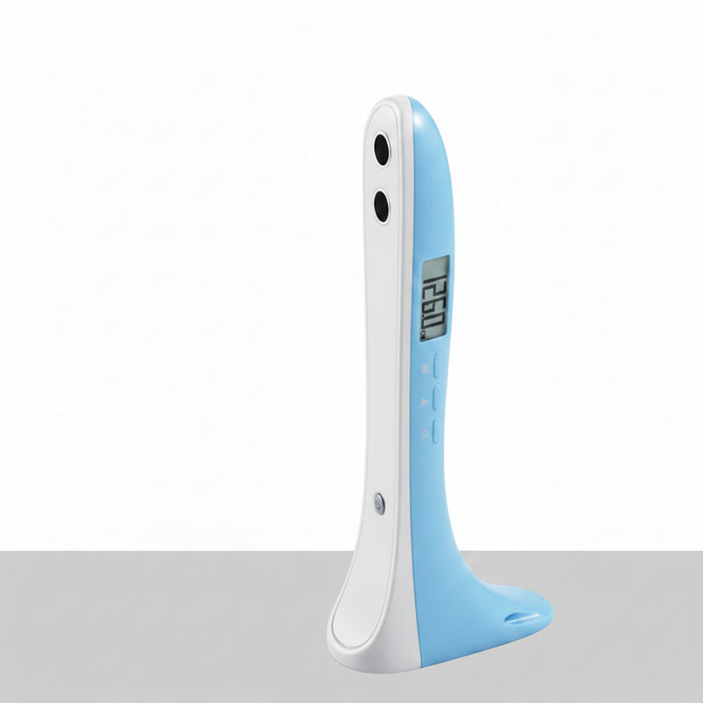 Trendbay Mini Electronic Height Measuring Device
