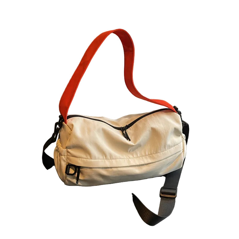 Trendbay Large Capacity Shoulder Bag