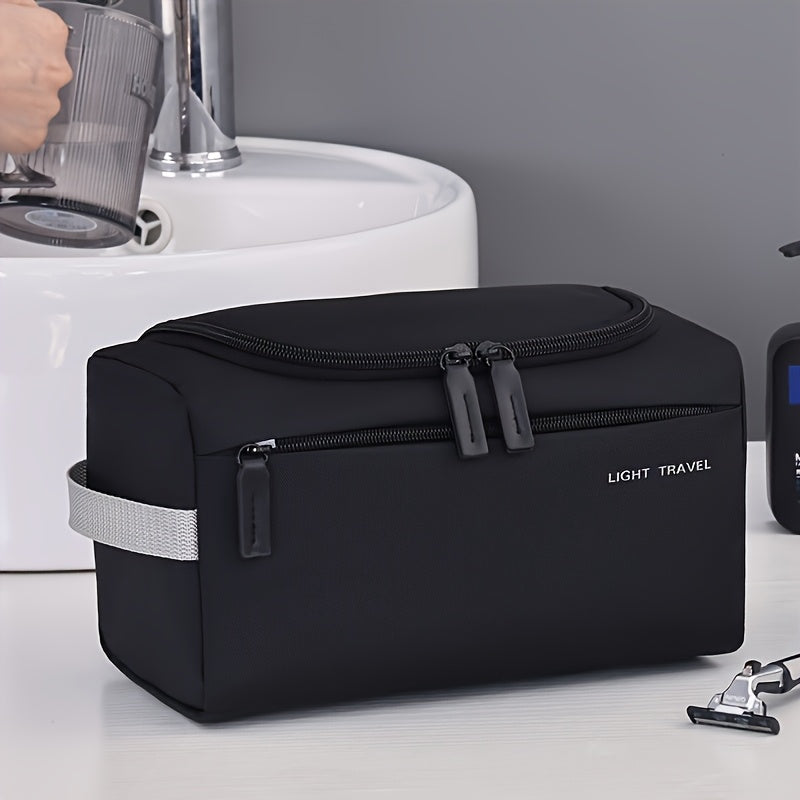 Trendbay Multi-Function Travel Organizer Bag Set