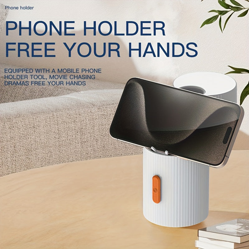 Trendbay Portable Multi-Device Cleaning & Maintenance Kit