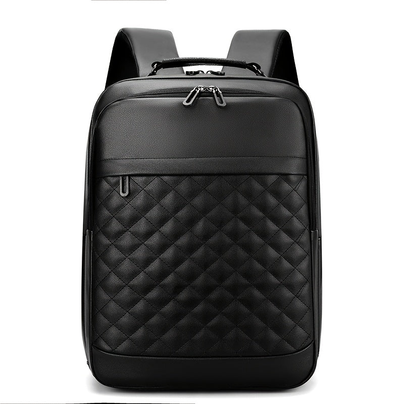 Trendbay Large Capacity Business Backpack