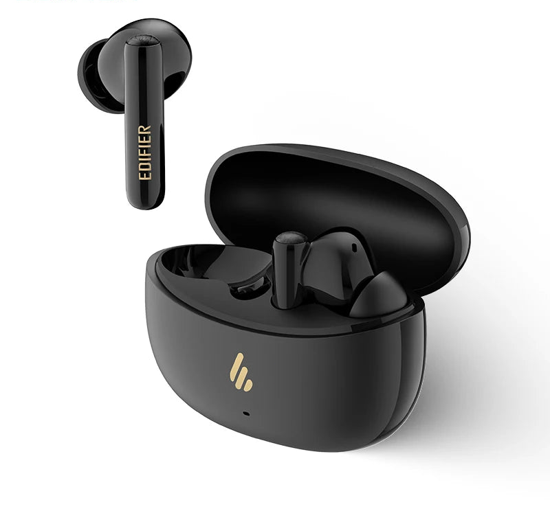 Trendbay Noise Cancelling TWS Bluetooth Earbuds