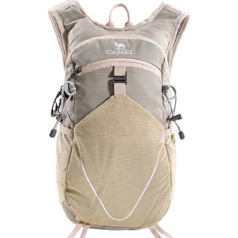 Trendbay Outdoor Hiking Travel Backpack