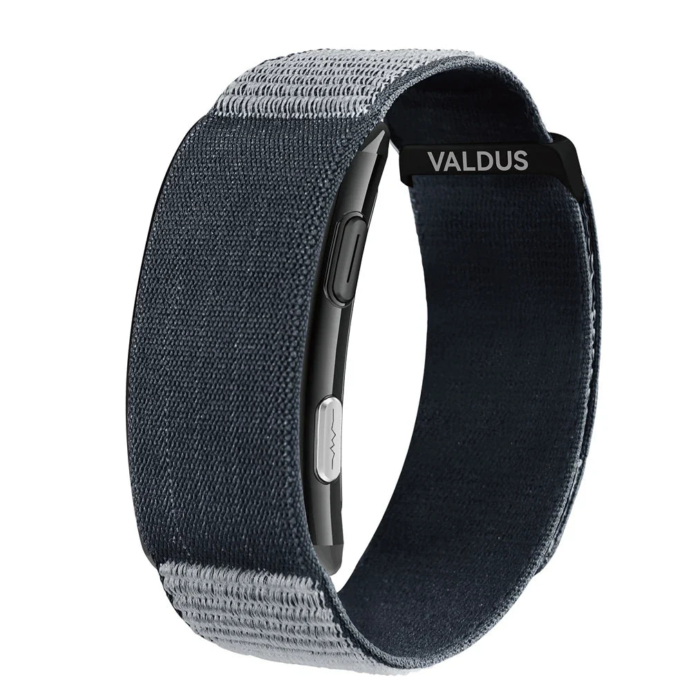 Trendbay Smart Fitness Bracelet Monitoring