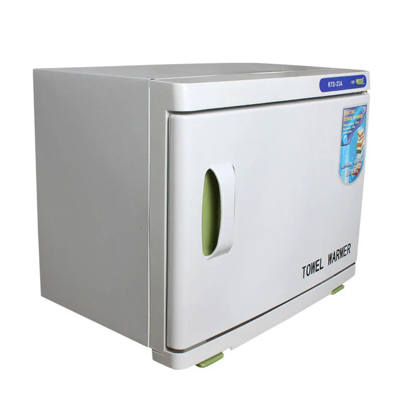 Trendbay 23L Towel Warmer & Disinfection Cabinet