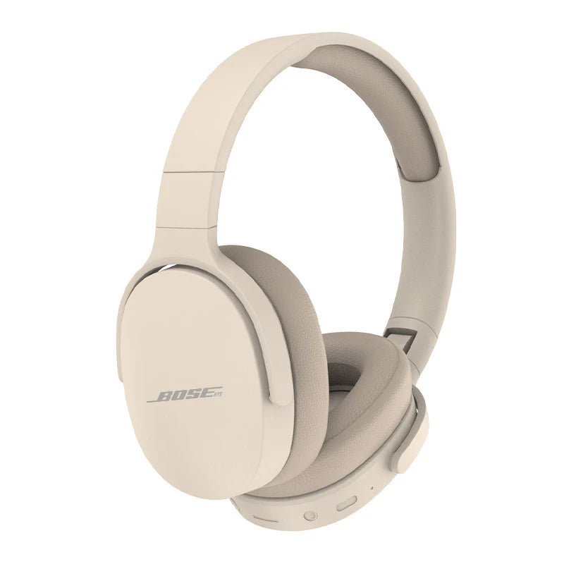 Trendbay Wireless Bluetooth 5.3 Earbuds with Mic & HiFi Stereo Sound
