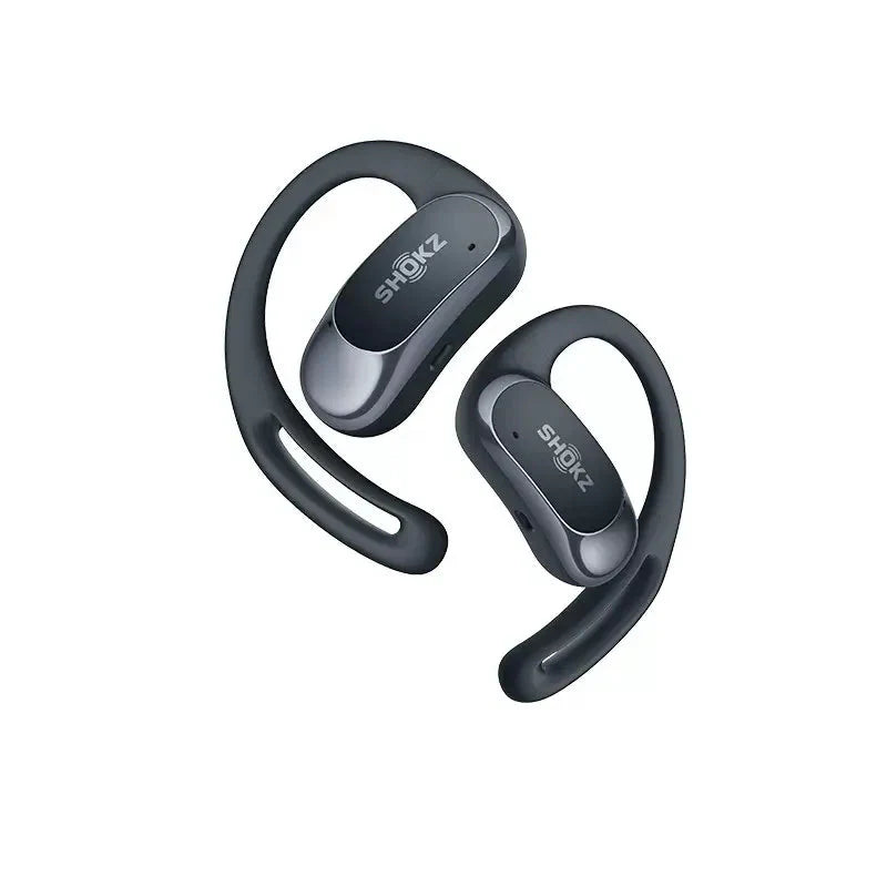 Trendbay Open-Ear Wireless Bluetooth Sports Headphones