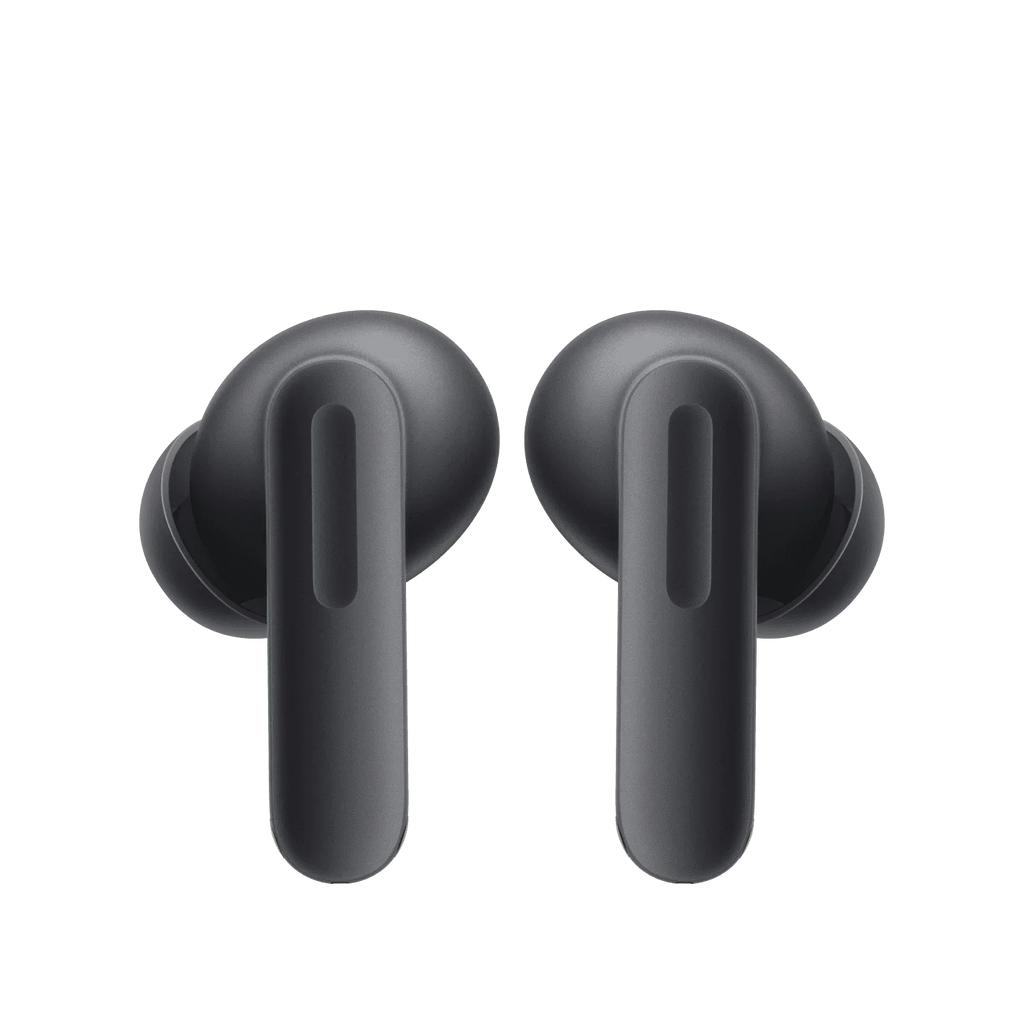 Trendbay Wireless Bluetooth Noise Cancelling Earbuds