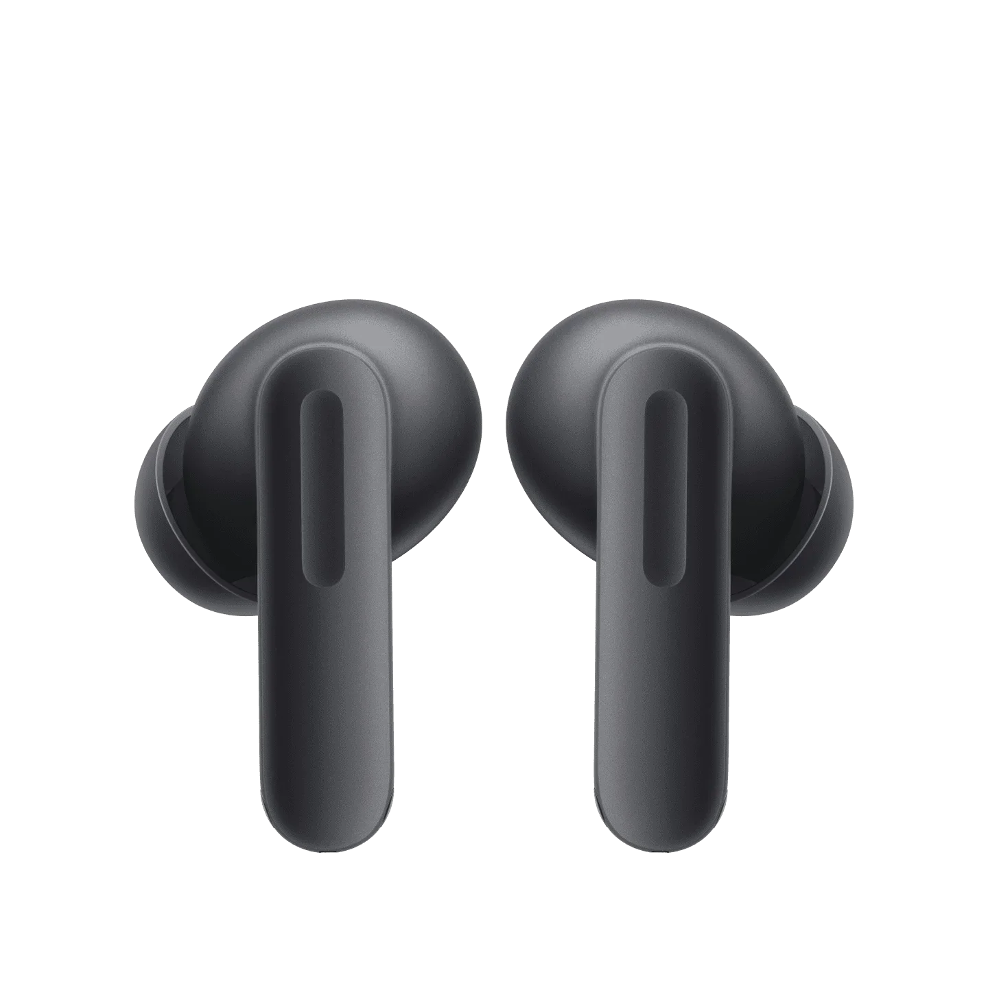 Trendbay Wireless Bluetooth Noise Cancelling Earbuds