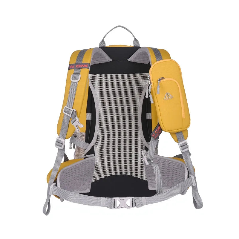 Trendbay 25L Outdoor Sports Backpack