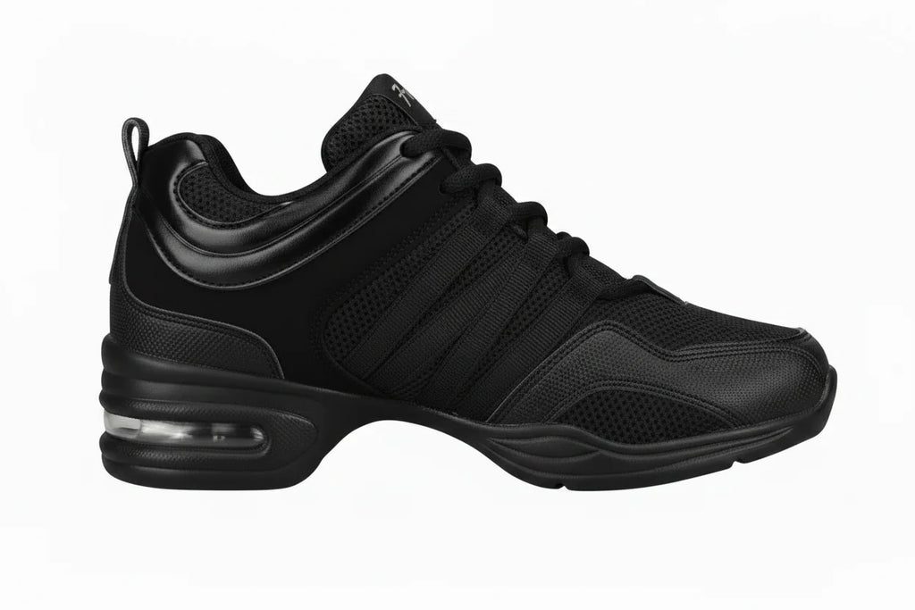 Trendbay Jazz Dance Shoes