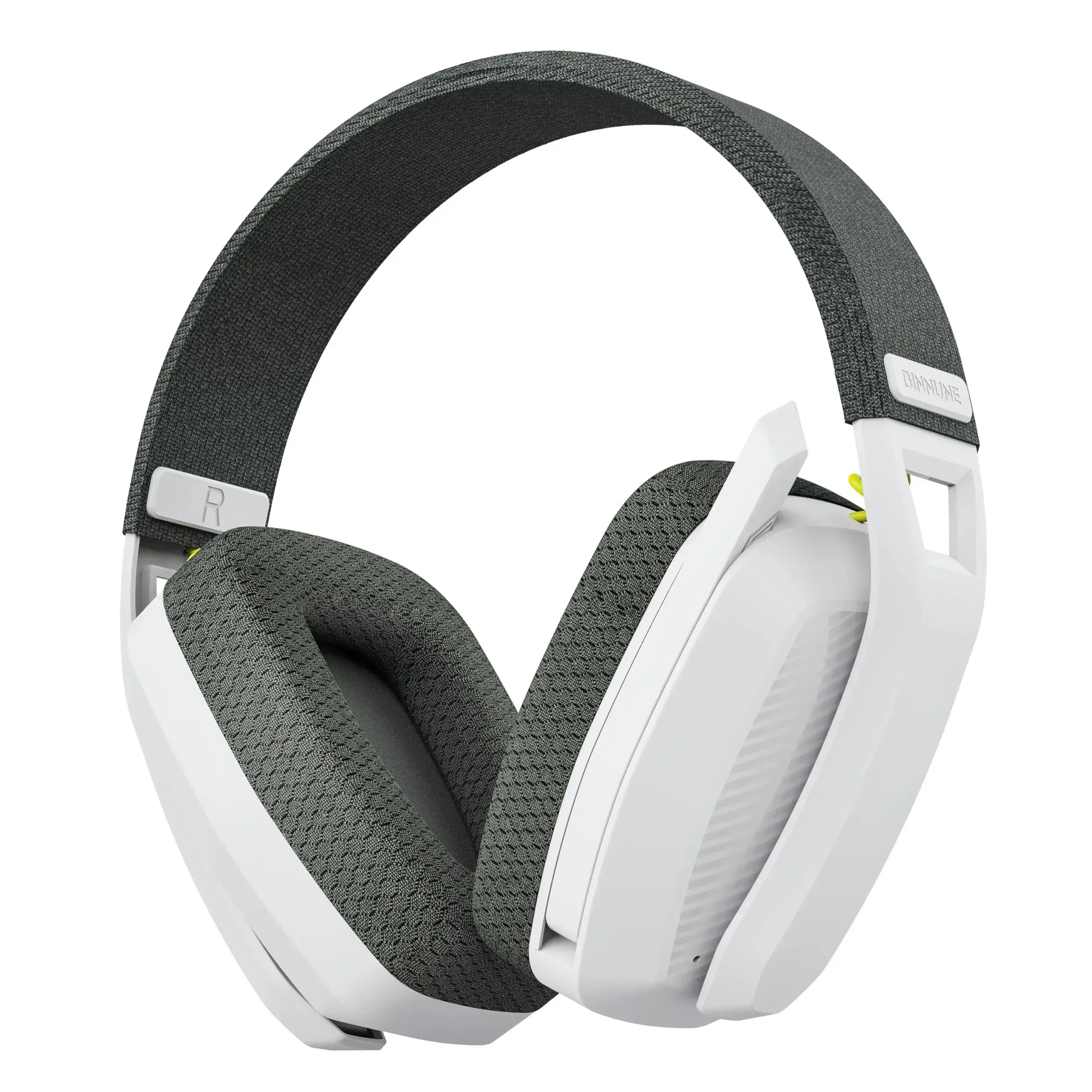 Trendbay Wireless Gaming Headset with Microphone