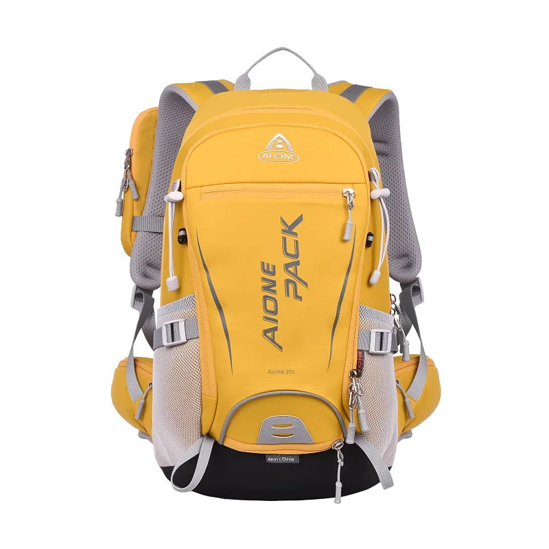 Trendbay 25L Outdoor Sports Backpack