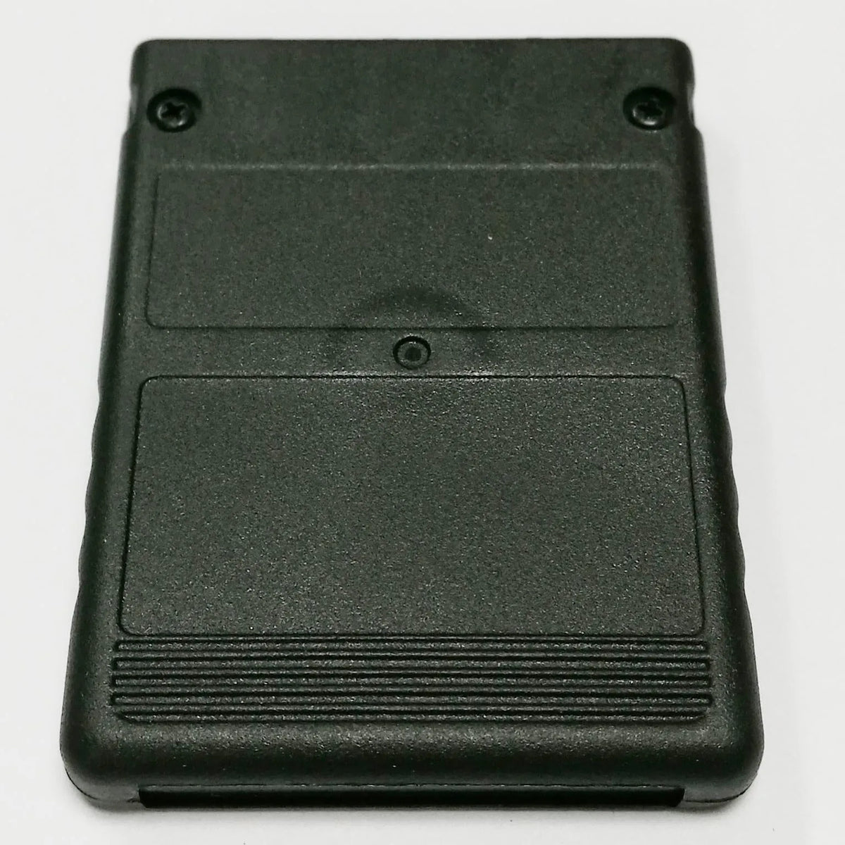 Trendbay 256MB Memory Card for PlayStation 2 (PS2) – Black