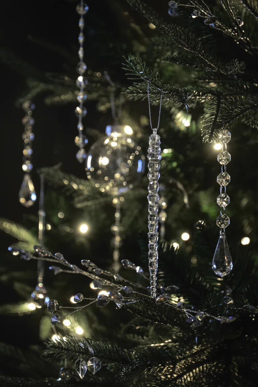Trendbay Premium PE Artificial Christmas Tree