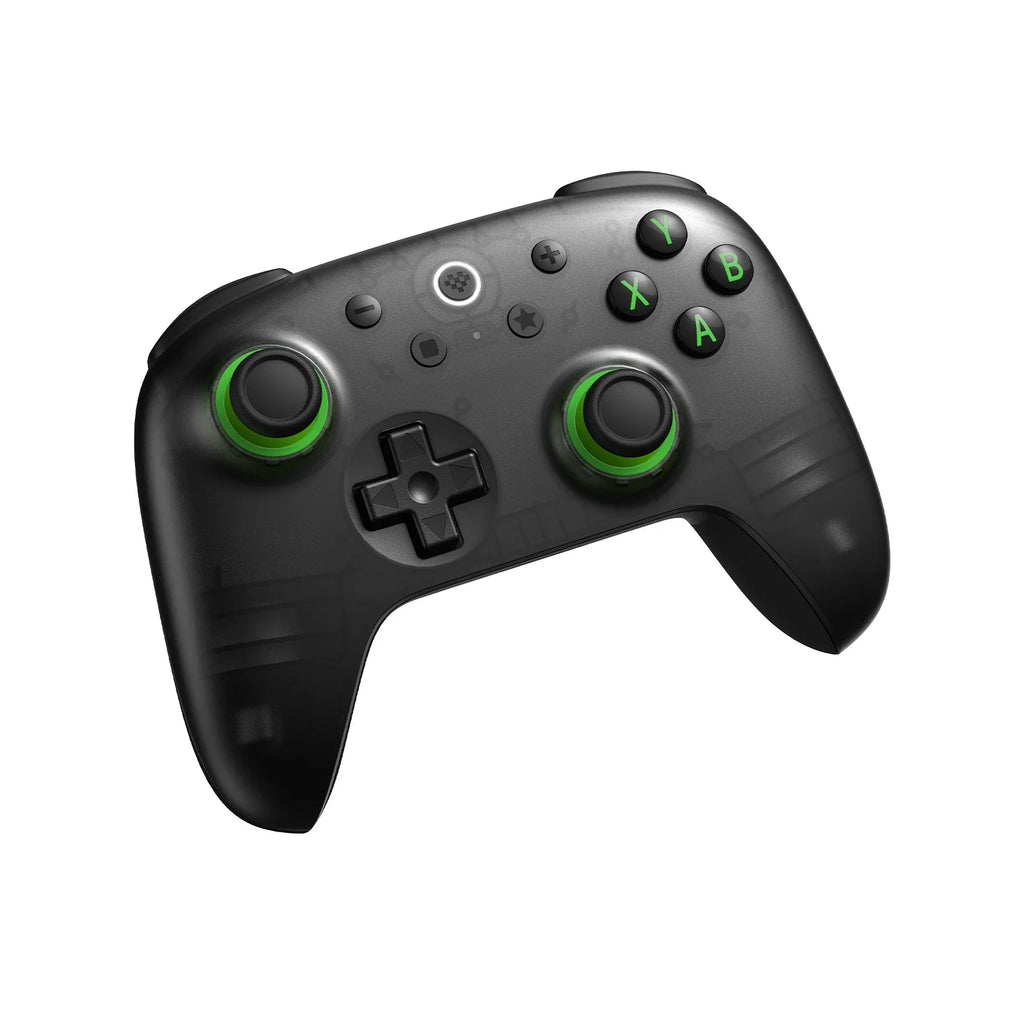 Trendbay Ultimate 2C Wireless Gaming Controller (Multi-Platform)