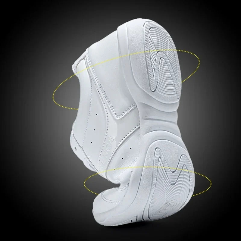 Trendbay Unisex Jazz Dance Shoes