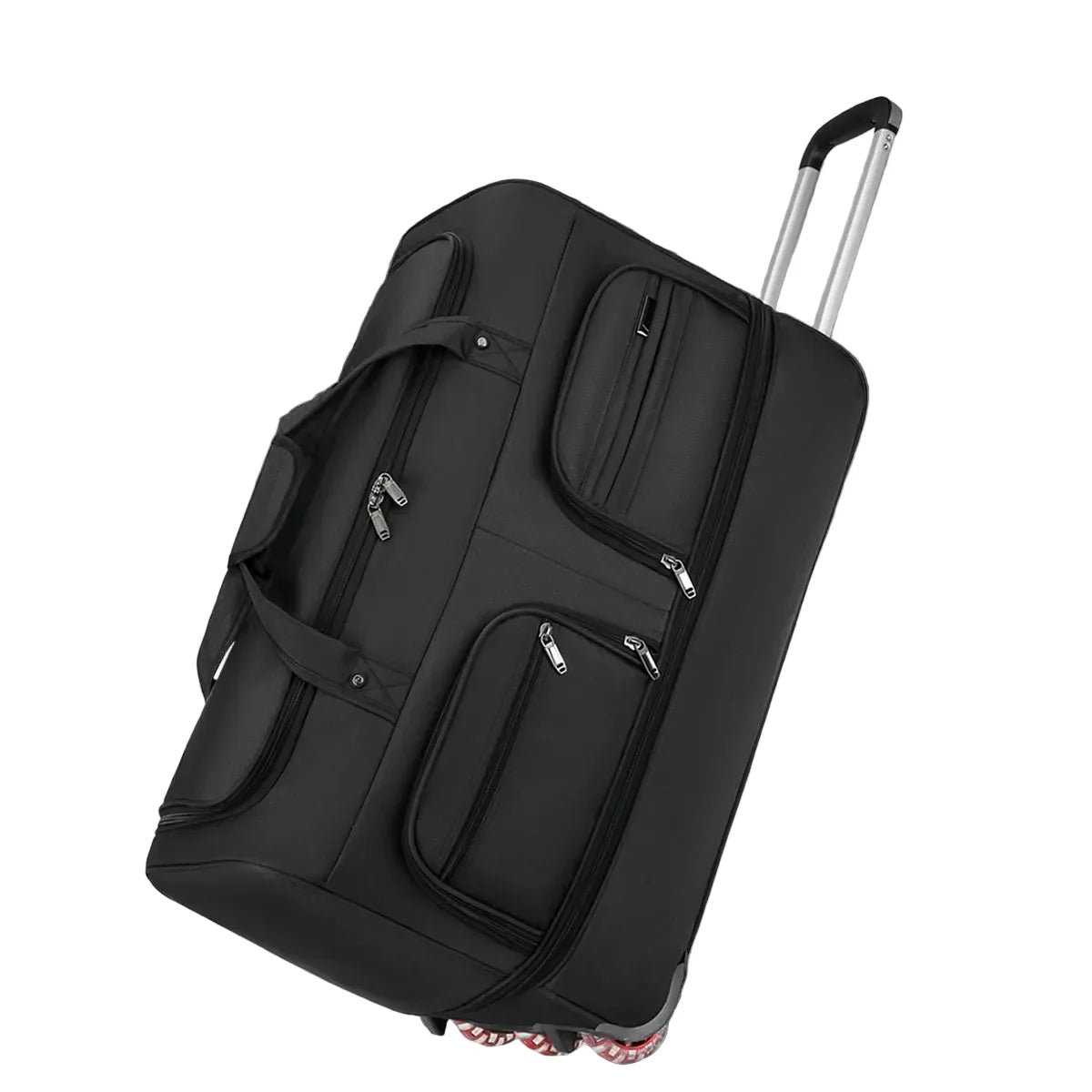 Trendbay Waterproof Travel Duffel Bag