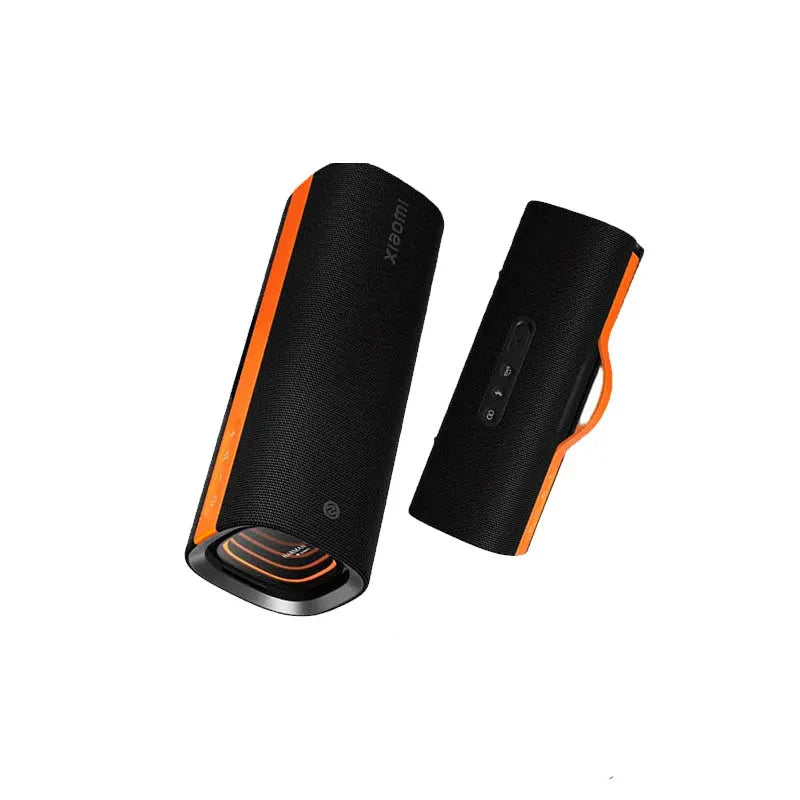 Trendbay Portable Smart Home Audio System