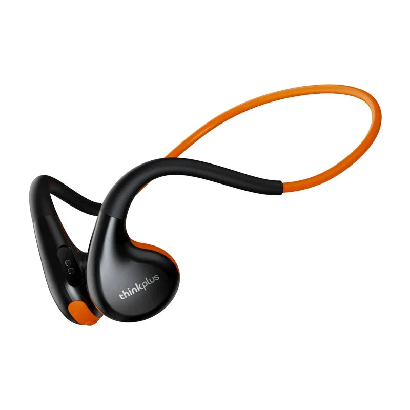 Trendbay Air Conduction Wireless Bluetooth Headphones