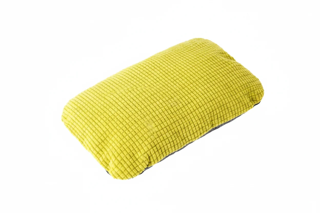 Trendbay Ultralight UHMWPE Camping Stuff Sack and Pillow