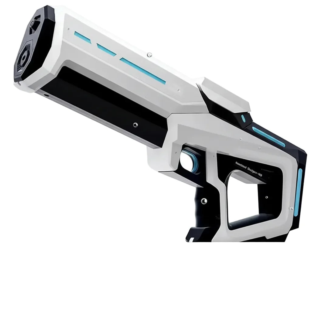 Trendbay Electric Water Gun Blaster