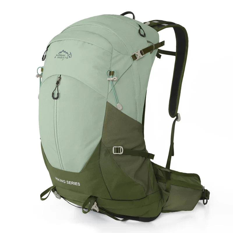 Trendbay Waterproof Hiking Backpack