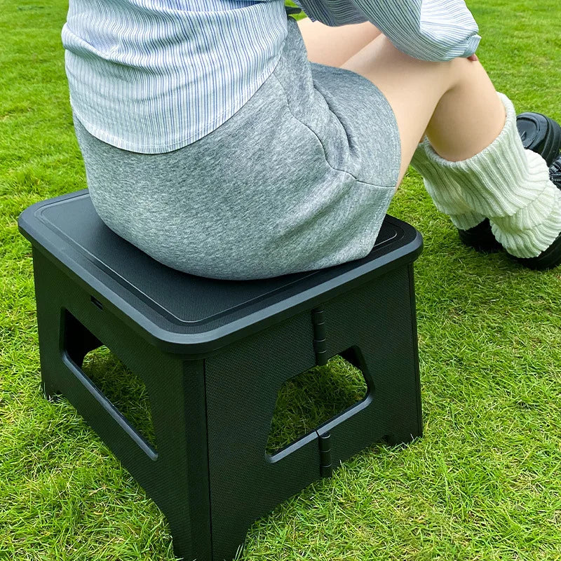 Trendbay Portable Camping Toilet