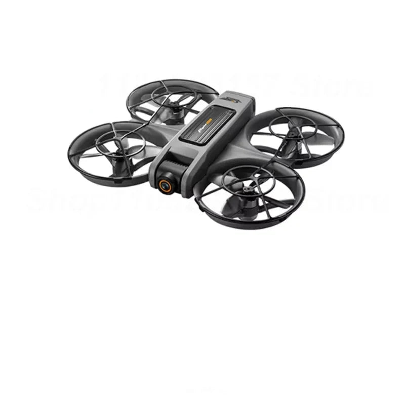 Trendbay 8K WiFi GPS RC Drone with Dual HD Cameras