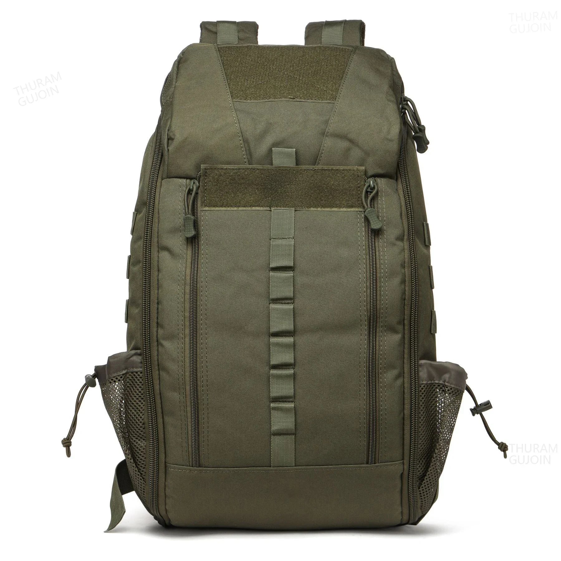 Trendbay 40L Waterproof Tactical First Aid Backpack