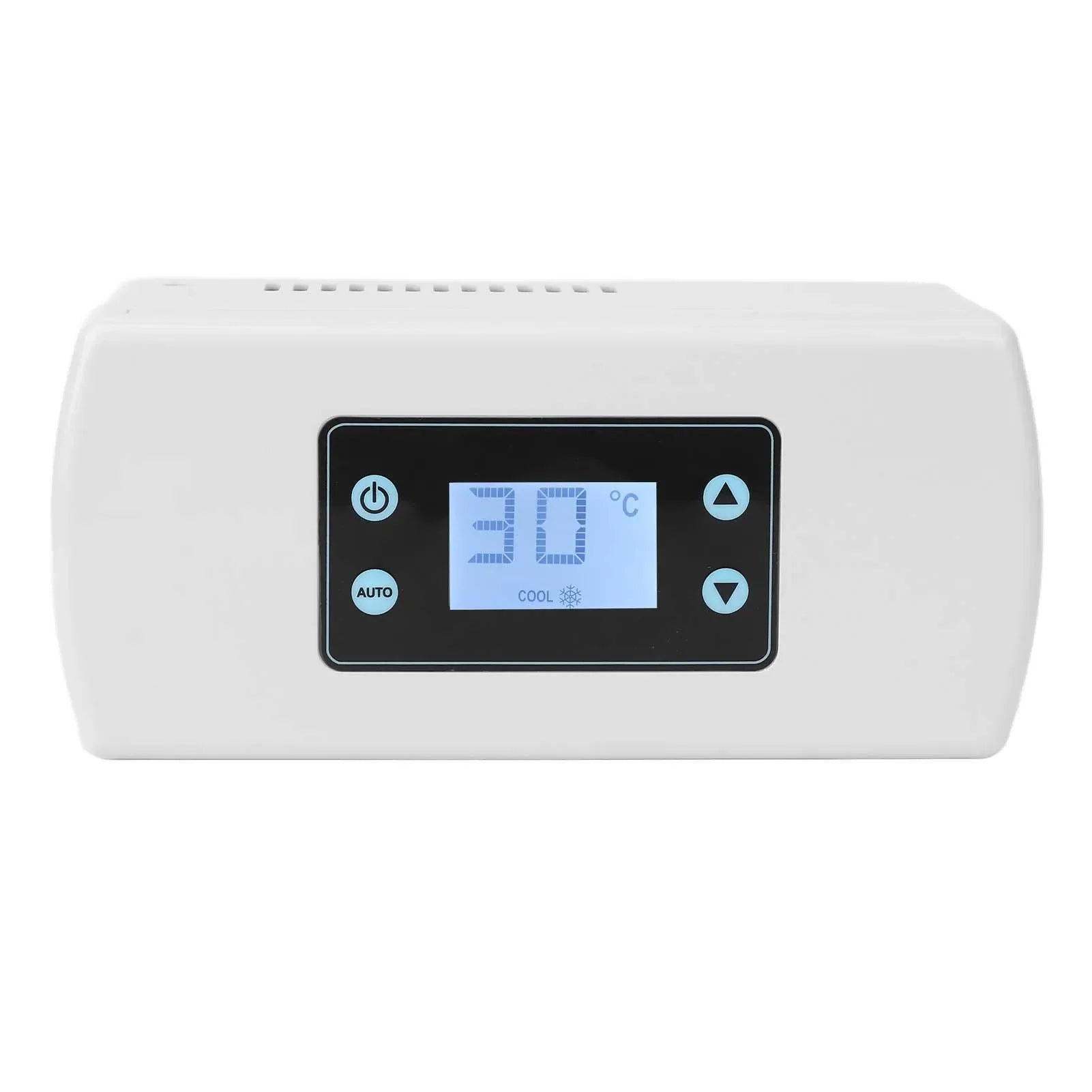 Trendbay Portable Insulin Cooler & Medicine Fridge