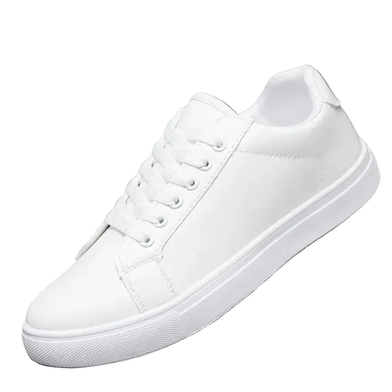 Trendbay Men's Casual Board Shoes