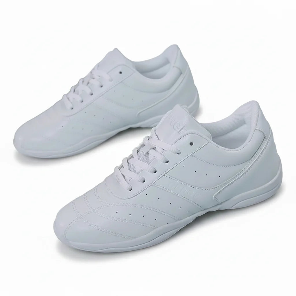 Trendbay Unisex Jazz Dance Shoes