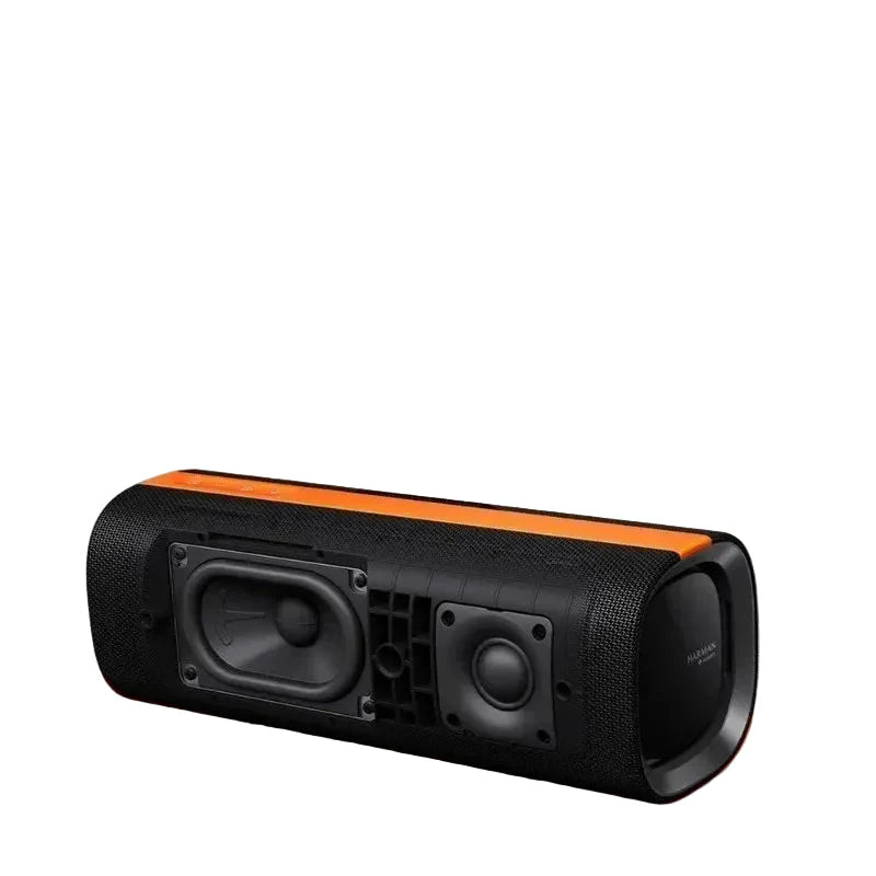 Trendbay Portable Smart Home Audio System